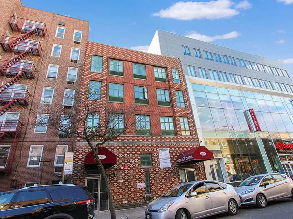 1720 E 14th St APT 4B, Brooklyn, NY 11229