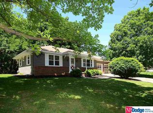 12408 N 40th St, Omaha, NE 68112