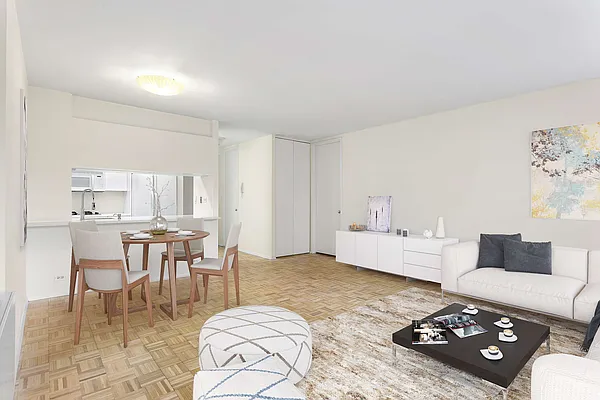 Sold by Compass | media 22