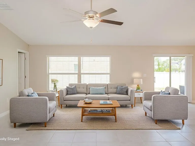 5524 Rainwood Meadows Dr — Photo 4
