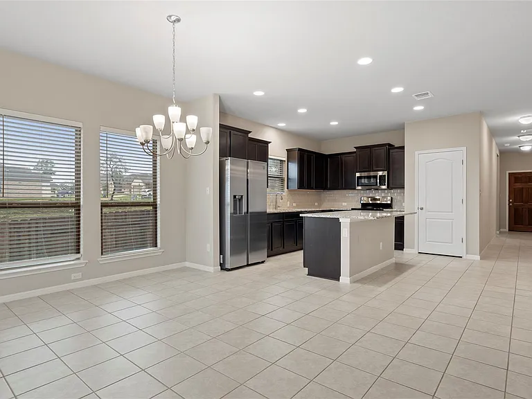 244 Scenic Hills Cir — Photo 13