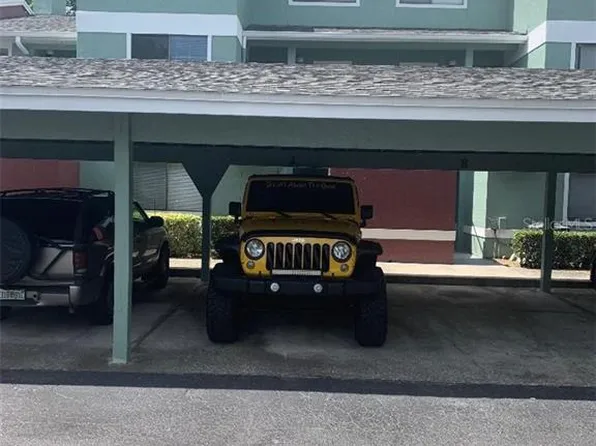 548 Olympic 102 Vlg, Altamonte Springs, FL 32714