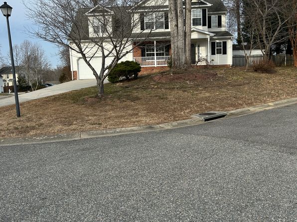 8836 Fenwick Hills Pkwy