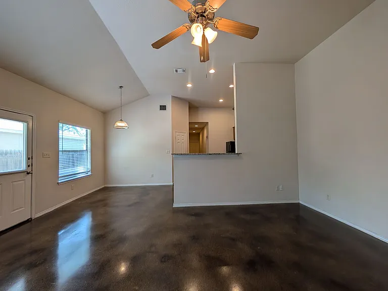 236 Anne Louise Dr #A — Photo 3