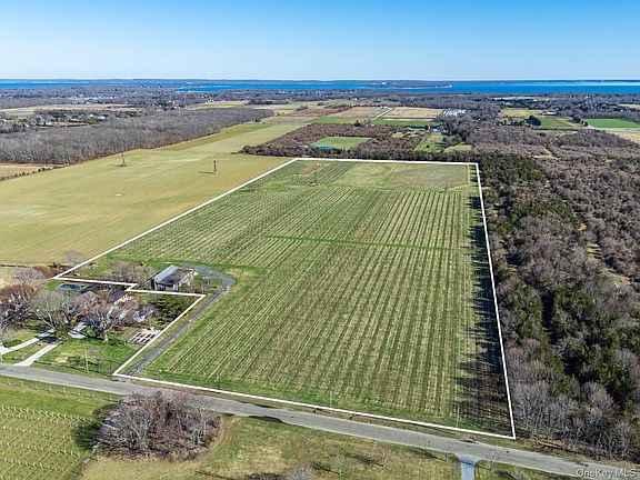 2nd image of 4100 Oregon Road