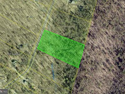 4 Patrick Ln, Mount Jackson, VA, 22842