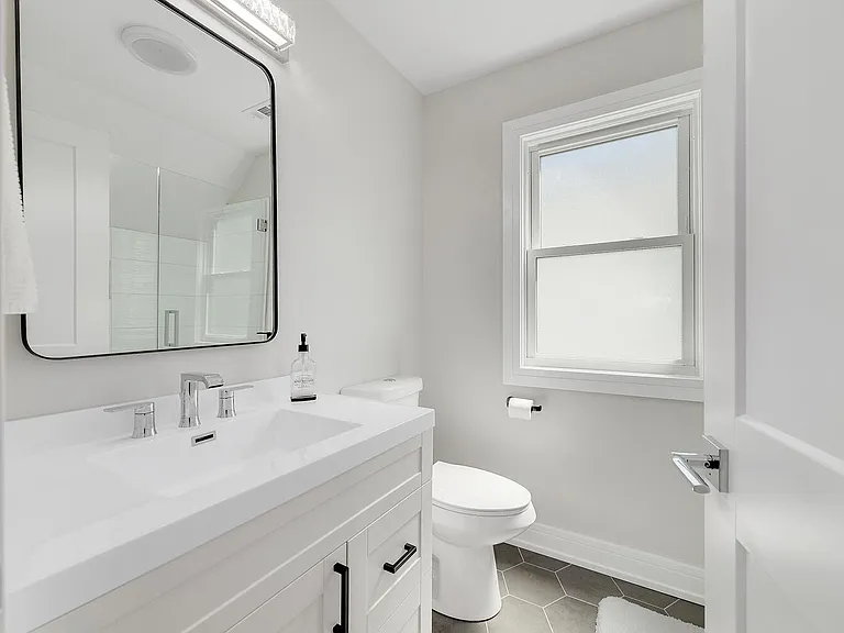 1205 Curtiss St — Photo 26
