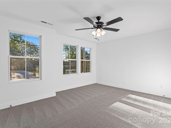 charlotte-north-carolina-6238228 picture