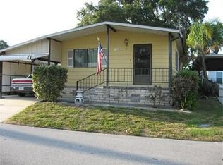 1003 52nd Ave W, Bradenton, FL 34207