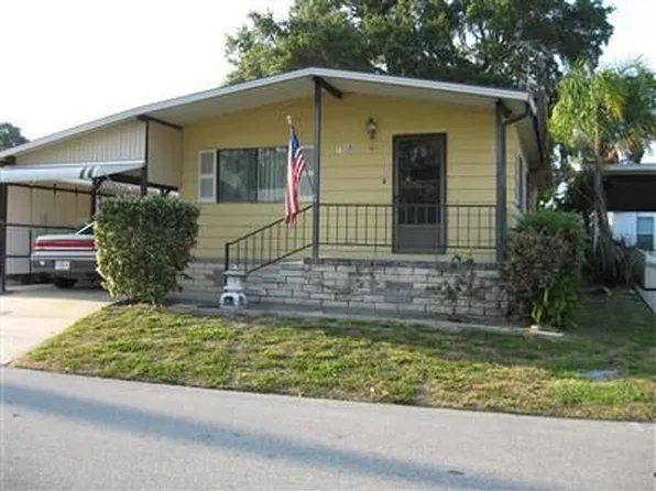 1003 52nd Ave W, Bradenton, FL 34207