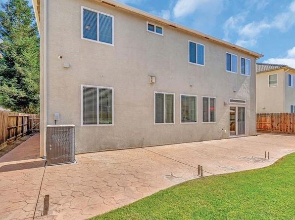 2160 Aspenglen Way, Livingston, CA 95334