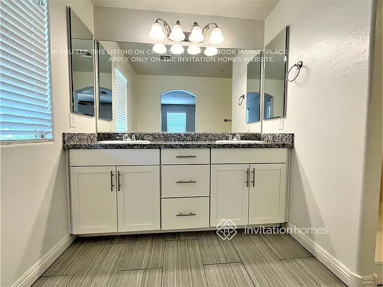 20613 W White Rock Rd — Photo 17