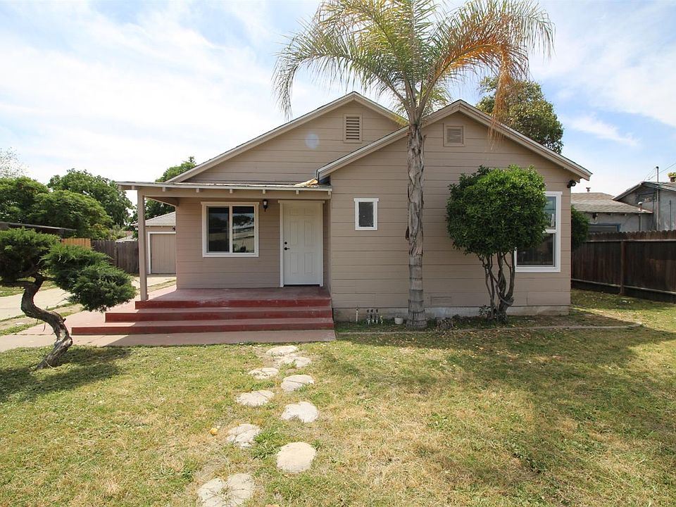 1st image of 4136 E Olive Ave