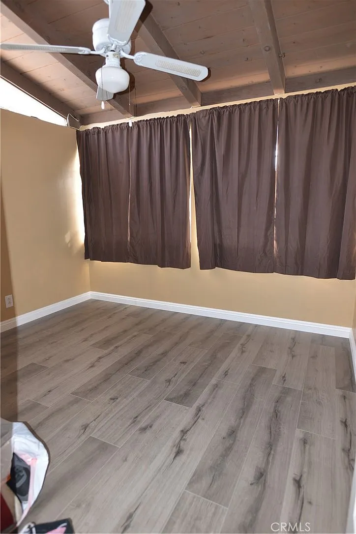 4 bed, 1572 sqft, $4,500 — Photo 3