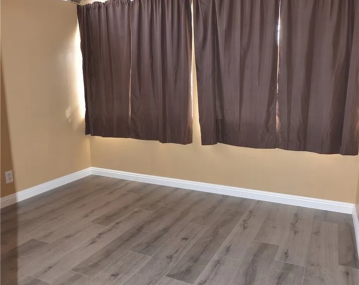 2509 E Santa Fe Ave — Photo 3