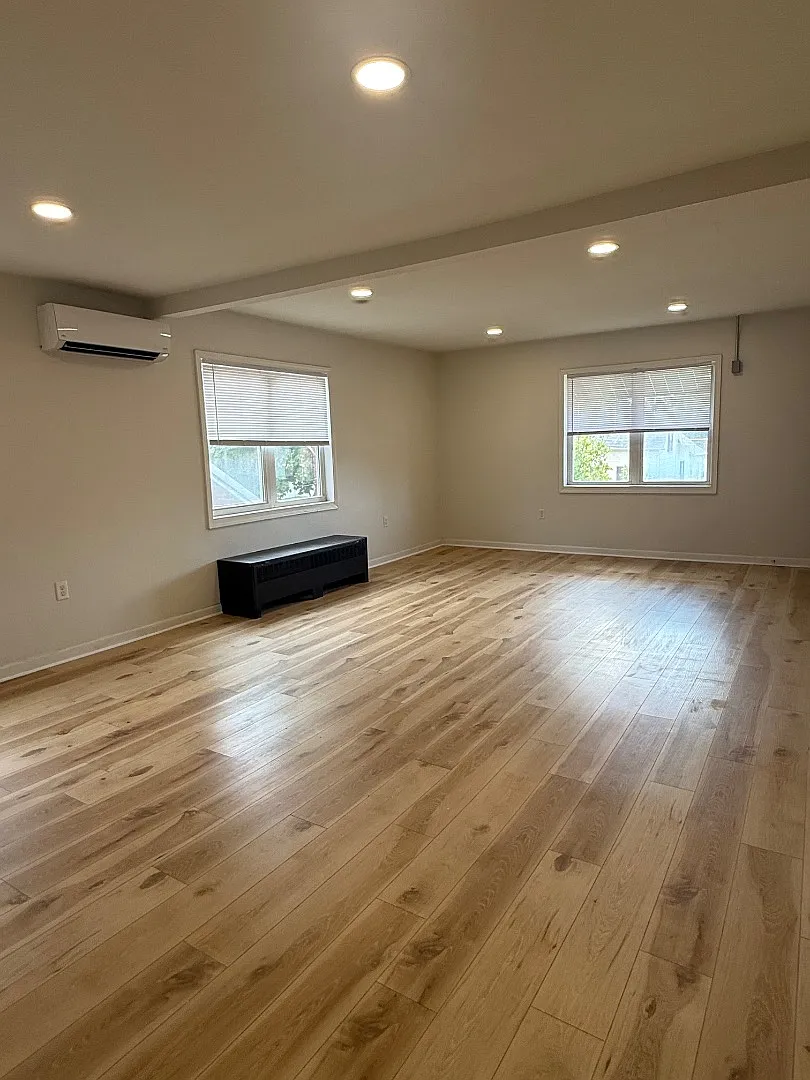 1133 Avenue D - Apt. 302 Fort Madison, IA — Photo 2