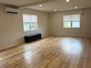 1133 Avenue D APT 302, Fort Madison, IA