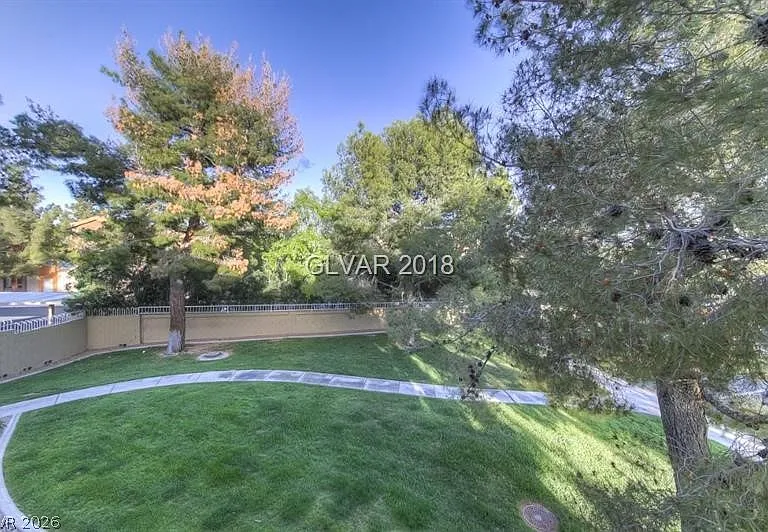 3145 E Flamingo Rd #2096 — Photo 34