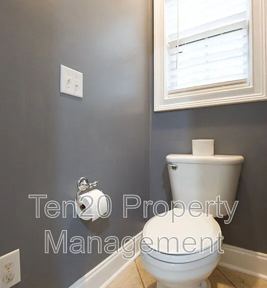 65 Gambel Ct — Photo 22