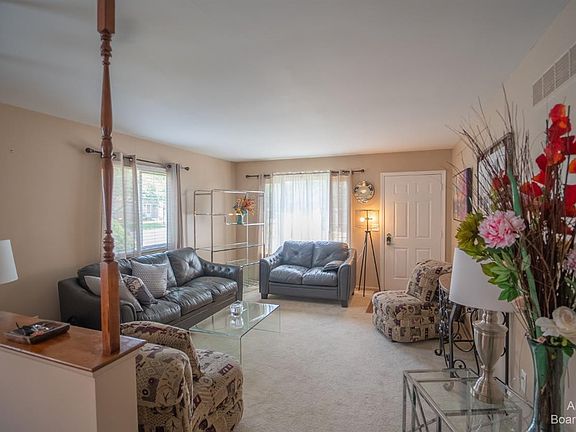 2nd image of 6368 E Morgan Cir