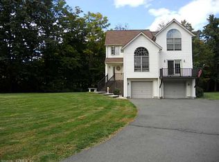 535 Spring St, Southington, CT 06489
