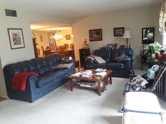 3rd image of 3709 Winding Creek Ln
