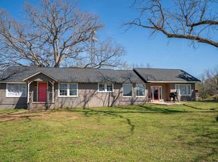 864 Canaan Rd, Roebuck, SC 29376