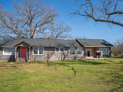 864 Canaan Rd, Roebuck, SC, 29376