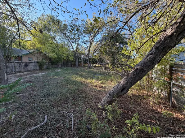 2044 Katy LOT 15, New Braunfels, TX 78130