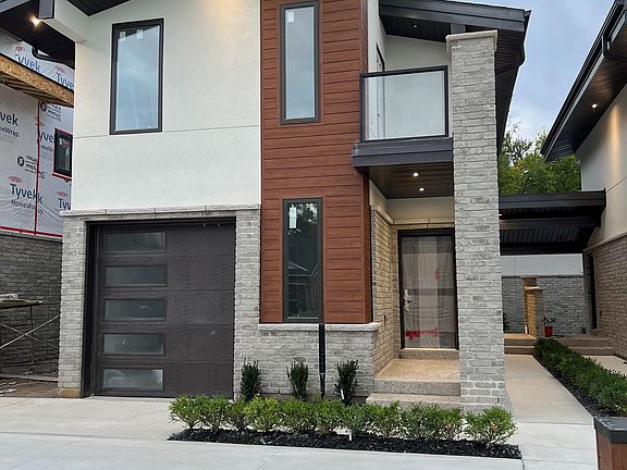 4th image of 1831 Edgemore Ave #1831