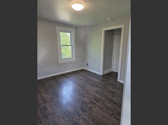 5th image of 159 Hudson St #2