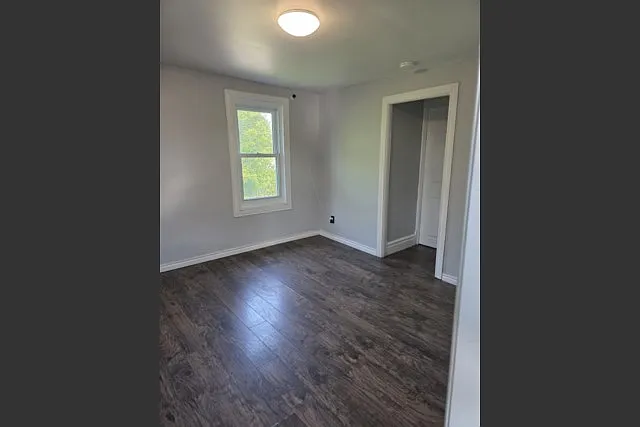 159 Hudson St #2 — Photo 5