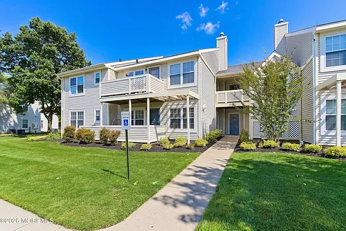 65 Briarwood Ct Photo 1