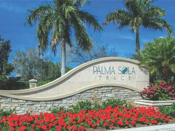 7321 Skybird Rd #397, Bradenton, FL 34209