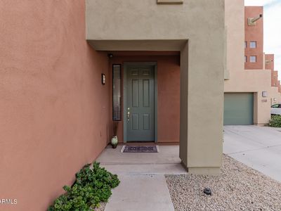 7601 E Roosevelt Street #1009, Scottsdale, AZ, 85257