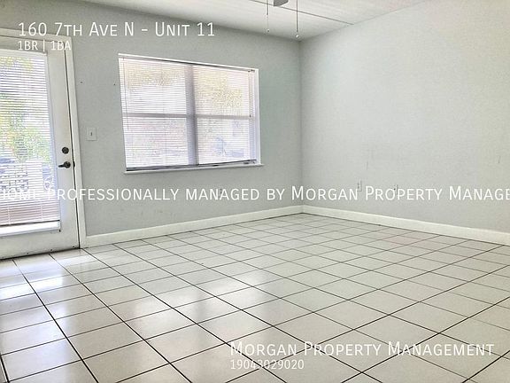 5th image of 160 7th Ave N APT 11
