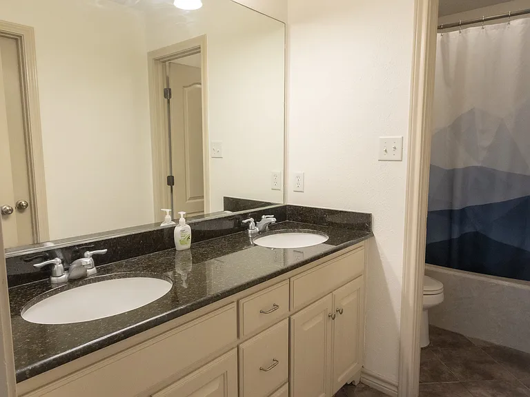 110 Walcourt Loop — Photo 17