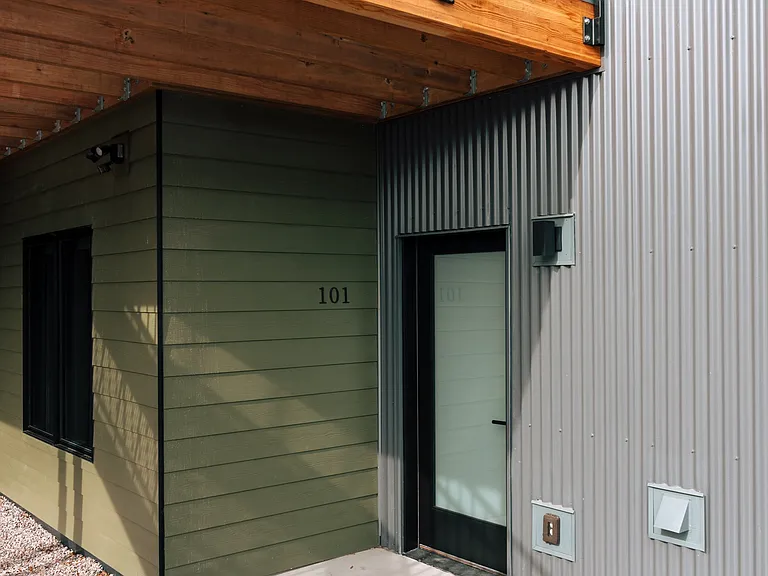 521 Toole Ave #101 — Photo 5