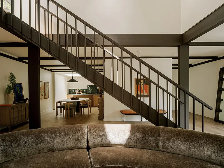 5649 Valley Oak Dr — Photo 10