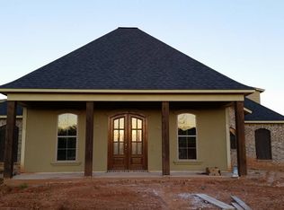 212 Tymark, Bossier City, LA 71112