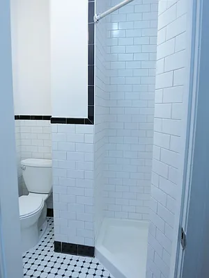 Rented by City & Suburban | media 17