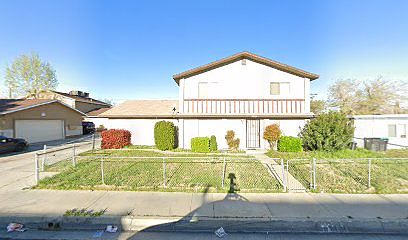 1st image of 44131 Beech Ave #44133