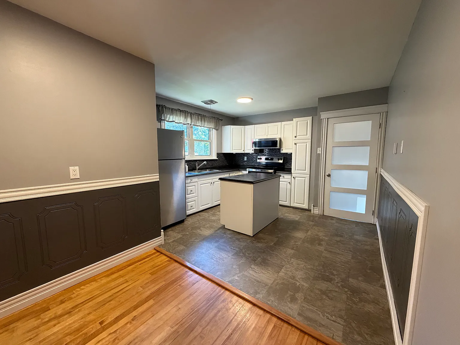 104 Preston Drive Fredericton — Photo 3