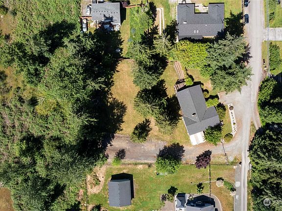 2nd image of 7010 155th St CT E