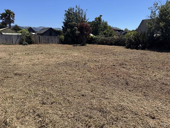 5th image of 350 Cedar Road