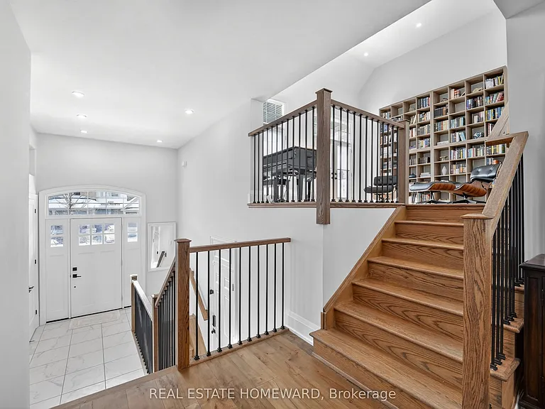 3329 Vernon Powell Dr — Photo 3