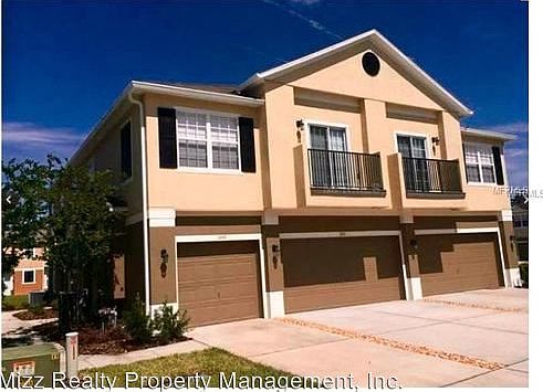 1st image of 15318 Oak Apple Ct