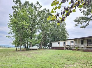 26560 Farm Road 1216, Golden, MO 65658
