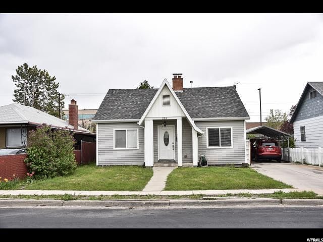 1st image of 253 E Whitlock Ave