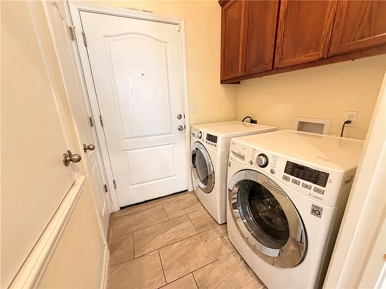 1816 Chesapeake Bay Dr — Photo 14